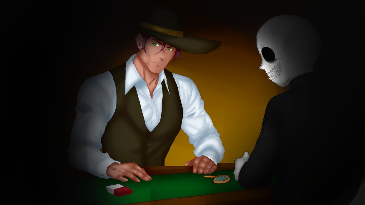 Nuevooooo video banda máx

youtu.be/1_ANu8D2e_0?si…
Darle todo su amor y apoyo pa