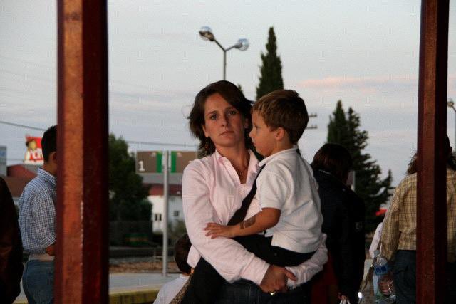 👩‍👦
