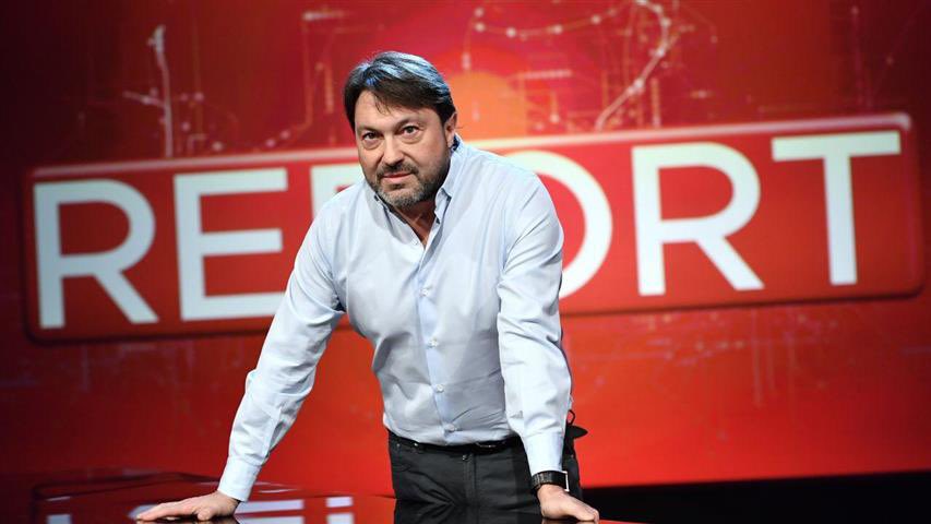 Cartabellotta's tweet photo. “Per la prima volta nella storia, credo mondiale, un intero partito cita in giudizio una trasmissione e il suo inviato”. (#Ranucci)

Avanti tutta @SigfridoRanucci e @reportrai3 ❤️ https://t.co/vLbTRzeHq4