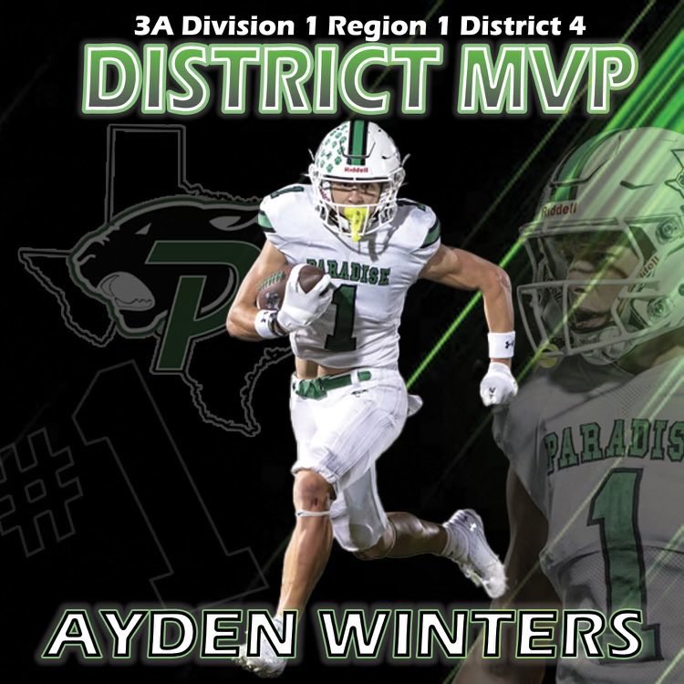 Ayden Winters (@ayden_winters) on Twitter photo ‼️Waiting and ready to see where the next chapter begins‼️
G2G!!
<a href="/CoachJoeKoch/">Joe Koch</a> <a href="/CoachAWalt/">Coach Aaron Walterscheid</a> <a href="/CoachJGoss/">Jason Goss</a> <a href="/ldbengtson/">Luke Bengtson</a> <a href="/CoachDtjackson/">Dan Jackson</a> @Coach_Jmo_ <a href="/CoachDomoYoung/">Domo Young</a> <a href="/Coach_Curlee/">James Curlee</a> <a href="/coach_paramore/">Coach P</a> <a href="/CoachTateW/">Tate Whitten</a> <a href="/CoachNealMcM/">JORDAN NEAL</a> <a href="/CoachAdayMac11/">Adrian McDonald, M.Ed</a> <a href="/CoachTWelch12/">Tracy Welch</a> ‼️Waiting and ready to see where the next chapter begins‼️
G2G!!
<a href="/CoachJoeKoch/">Joe Koch</a> <a href="/CoachAWalt/">Coach Aaron Walterscheid</a> <a href="/CoachJGoss/">Jason Goss</a> <a href="/ldbengtson/">Luke Bengtson</a> <a href="/CoachDtjackson/">Dan Jackson</a> @Coach_Jmo_ <a href="/CoachDomoYoung/">Domo Young</a> <a href="/Coach_Curlee/">James Curlee</a> <a href="/coach_paramore/">Coach P</a> <a href="/CoachTateW/">Tate Whitten</a> <a href="/CoachNealMcM/">JORDAN NEAL</a> <a href="/CoachAdayMac11/">Adrian McDonald, M.Ed</a> <a href="/CoachTWelch12/">Tracy Welch</a>