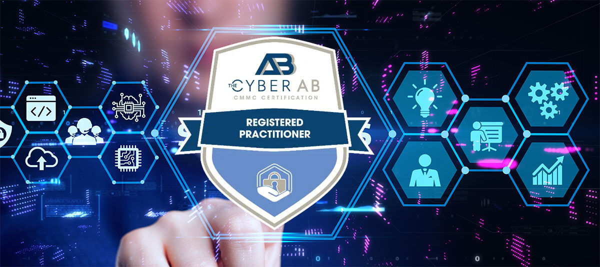 SolvereOne_IT's tweet photo. Organizations that work with the Department of Defense (DoD) need Cybersecurity Maturity Model Certification (CMMC) to operate...

https://t.co/wTHCxRdiiR https://t.co/xAVzhlBQxo