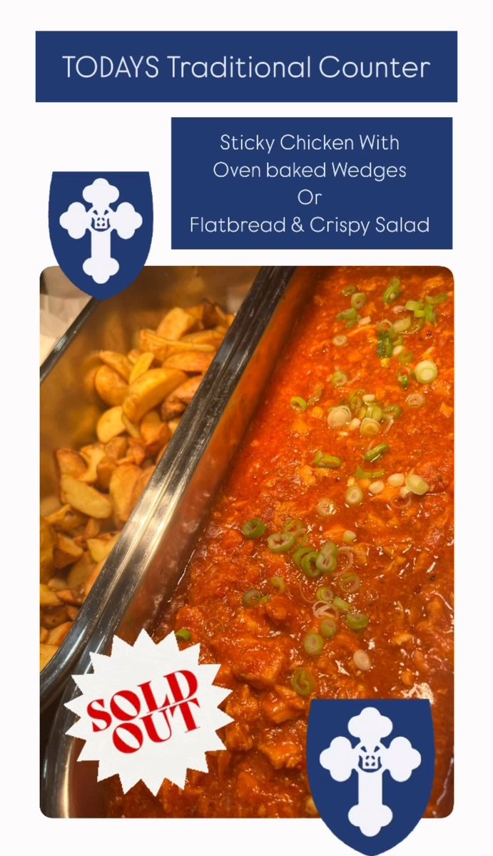 Victoria  Beacham tweet media