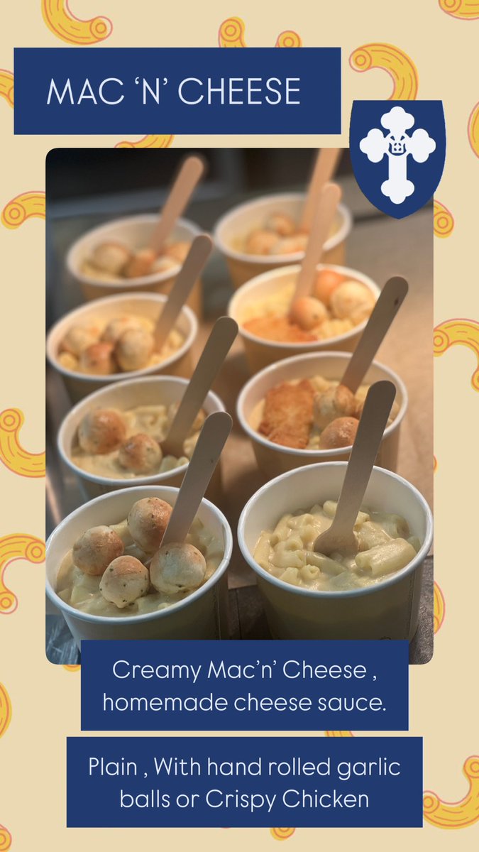 Victoria  Beacham tweet media