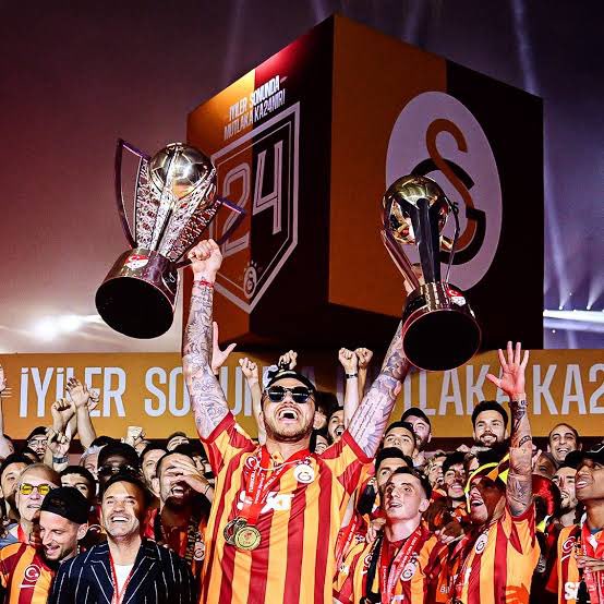 anililh's tweet photo. @NurizadeFener Teşekkürler https://t.co/VwbmoLj36N
