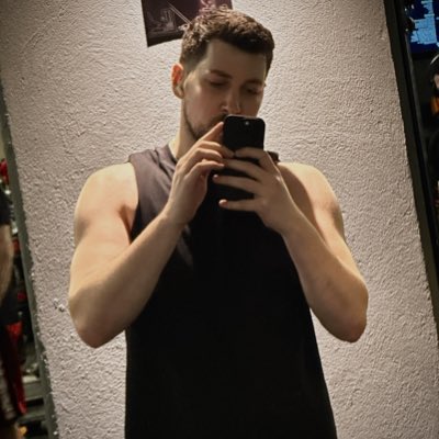 brkmisl's tweet image. #YeniProfilResmi