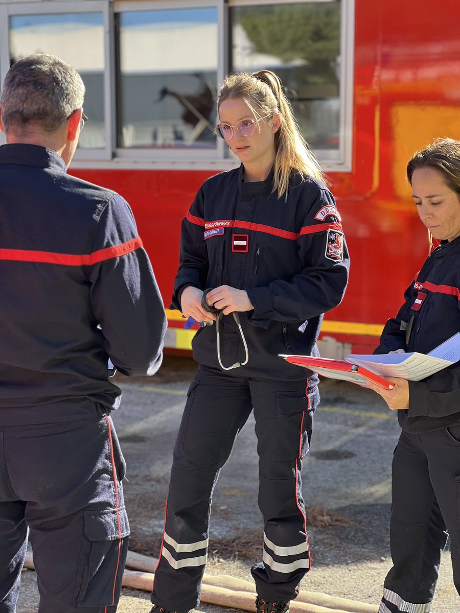 APSSSM83 tweet media