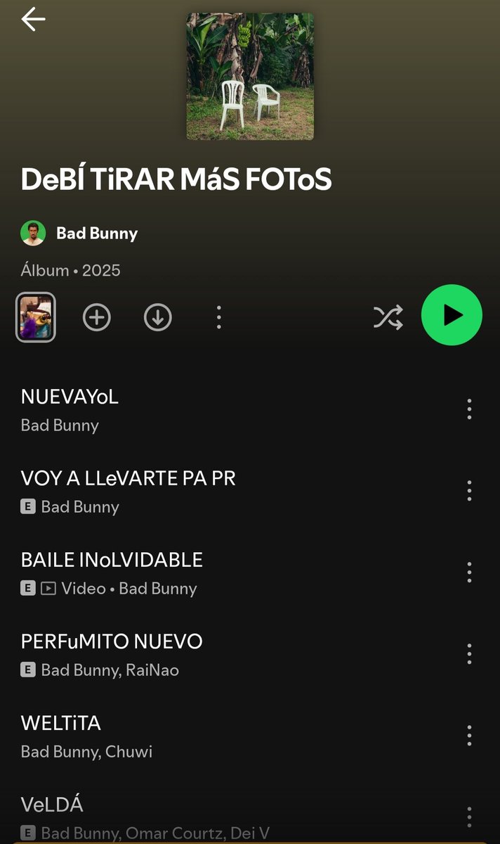May7o's tweet photo. No les basta con hablar así, ahora también escriben así.

Tendencias y más tendencias... https://t.co/QATuLalsMz