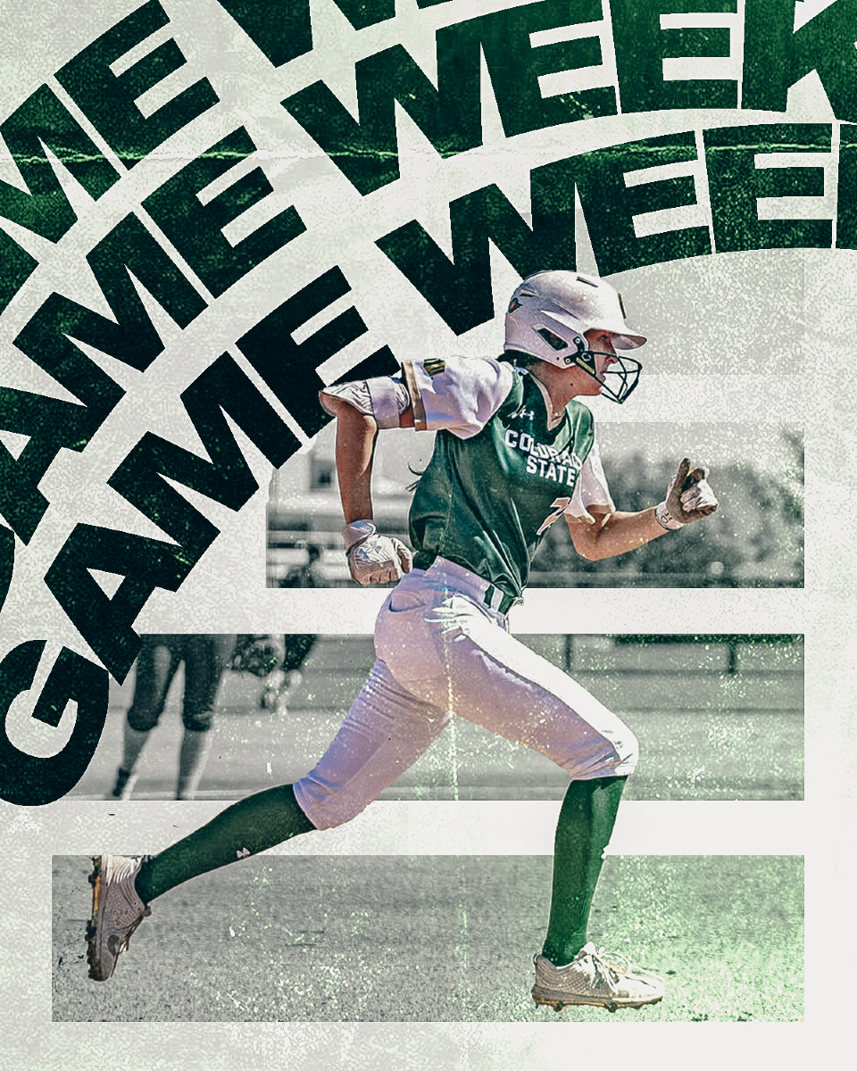 TheGGGuard's tweet photo. π₯ GAME WEEK! π₯ Rams Softball heads to Las Cruces for the New Mexico Invitational! π₯
π
Feb 7 | π Las Cruces, NM
π UCSB β° 10:30 AM MT
π NMSU β° 3:30 PM MT
Join the Guard & support our athletes!
π https://t.co/PFzsYr7fVc
#GoRams #RamsSoftball #NIL https://t.co/JUXwcn2Wvh