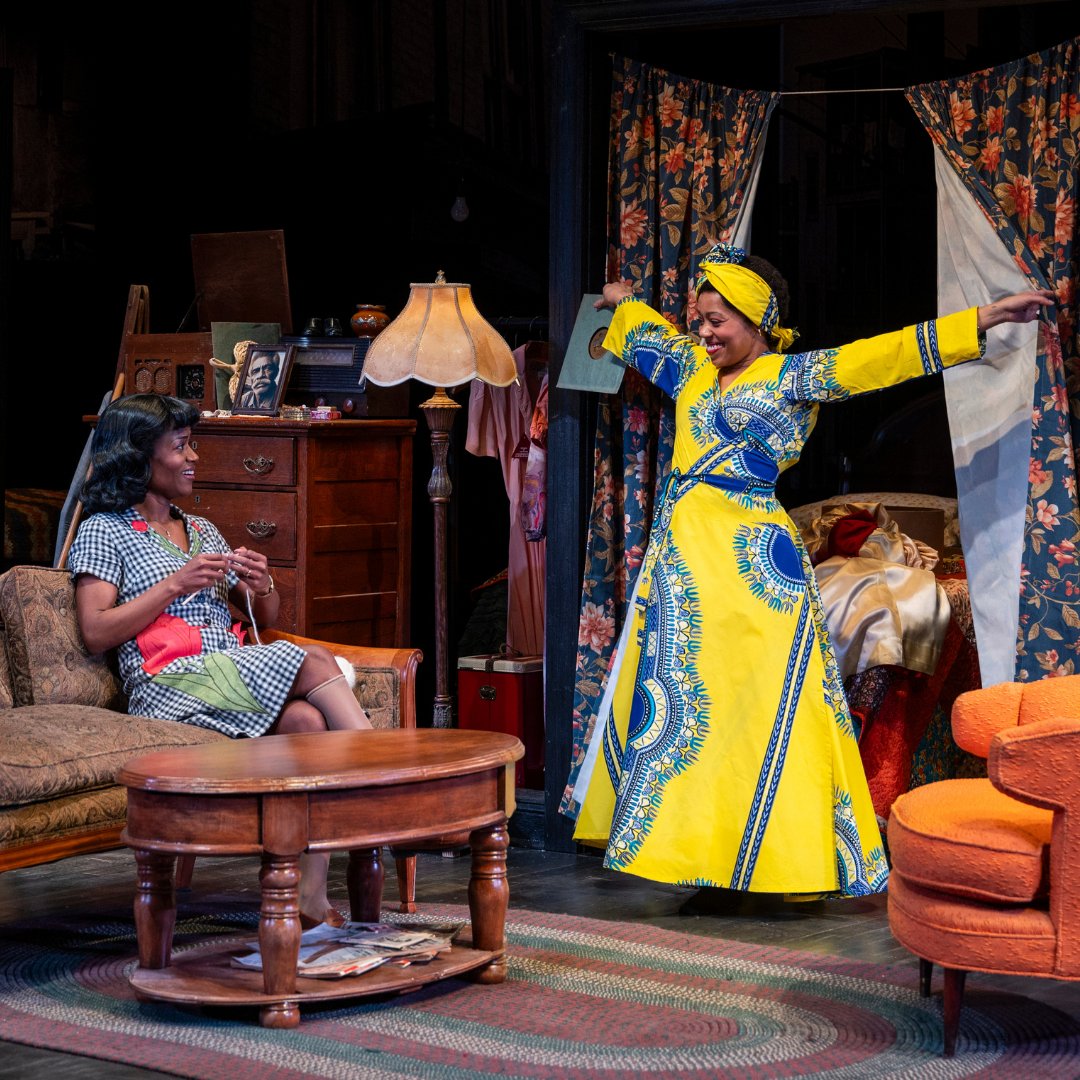 The University of Chicago tweet media