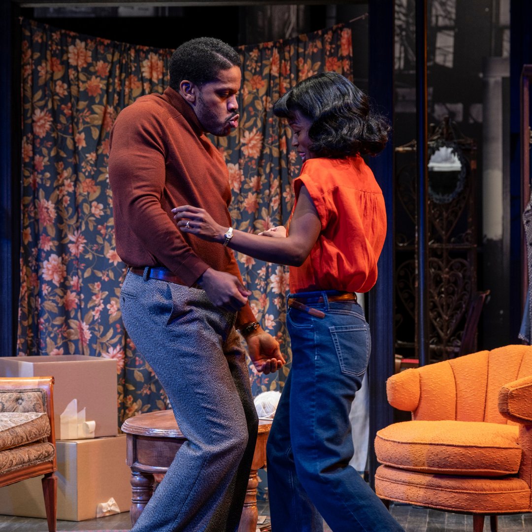 The University of Chicago tweet media