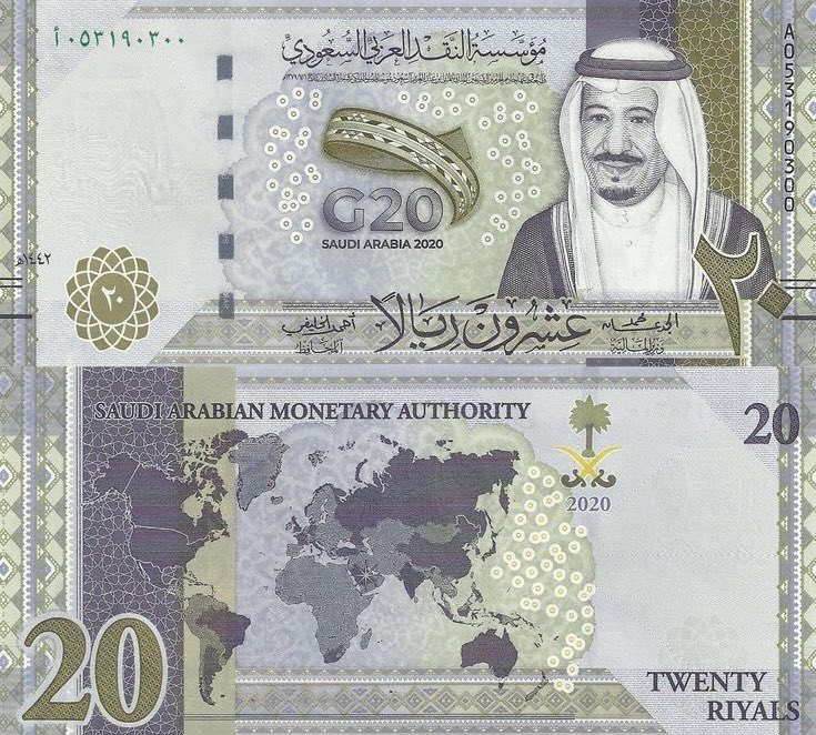 للفايدة يا اخوان💵💸🚨

20 ريال تنزل فورًا بحسابك

بمجرد انك تحمل تطبيق مصرفية نيو الرقمية التابعه للبن...