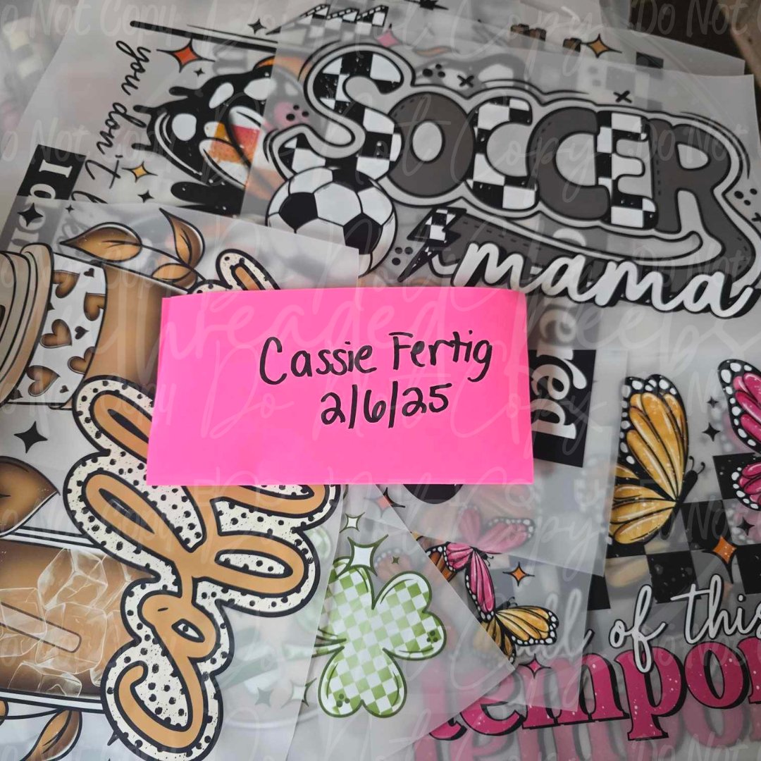 Unthreadedkeeps's tweet image. Destash Group for DTF Prints and Overstock ✨
facebook.com/groups/unthrea…