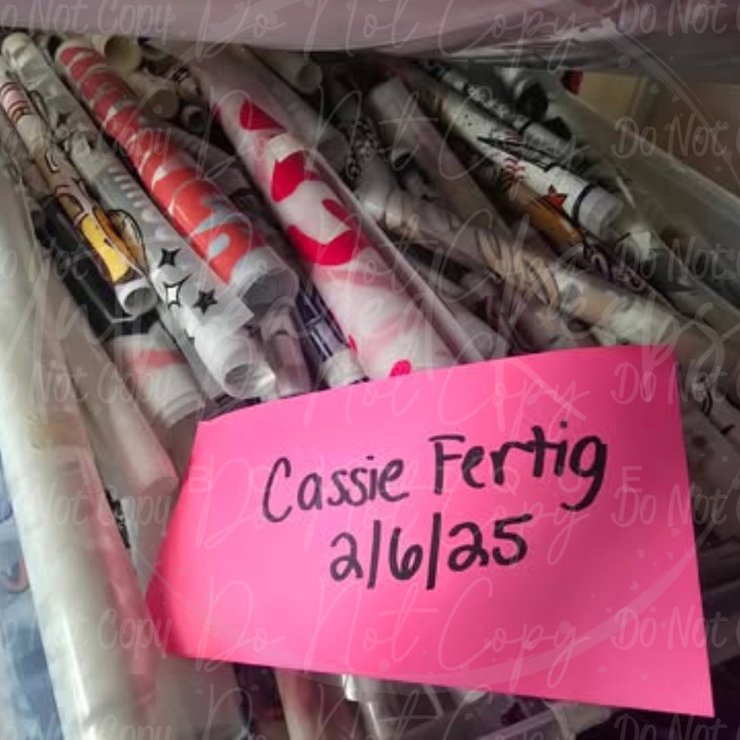 Unthreadedkeeps's tweet image. Destash Group for DTF Prints and Overstock ✨
facebook.com/groups/unthrea…