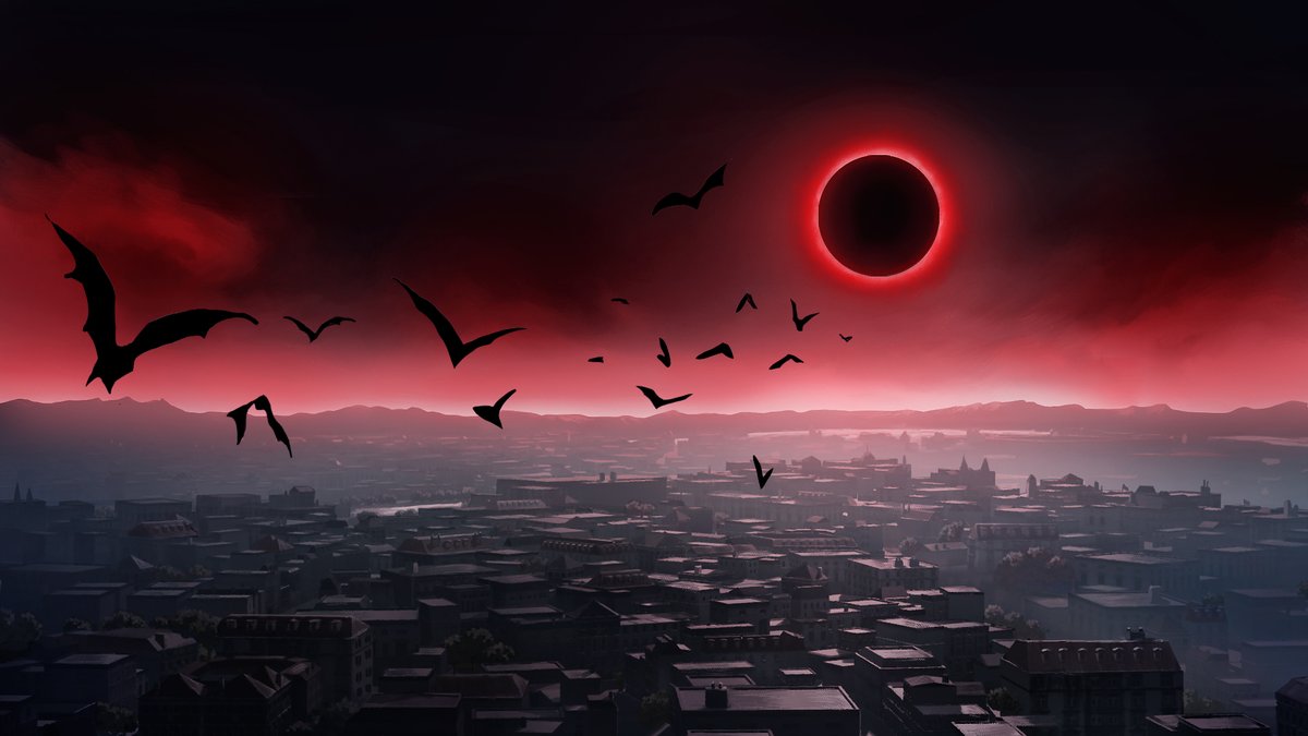 Sean Randolph tweet media