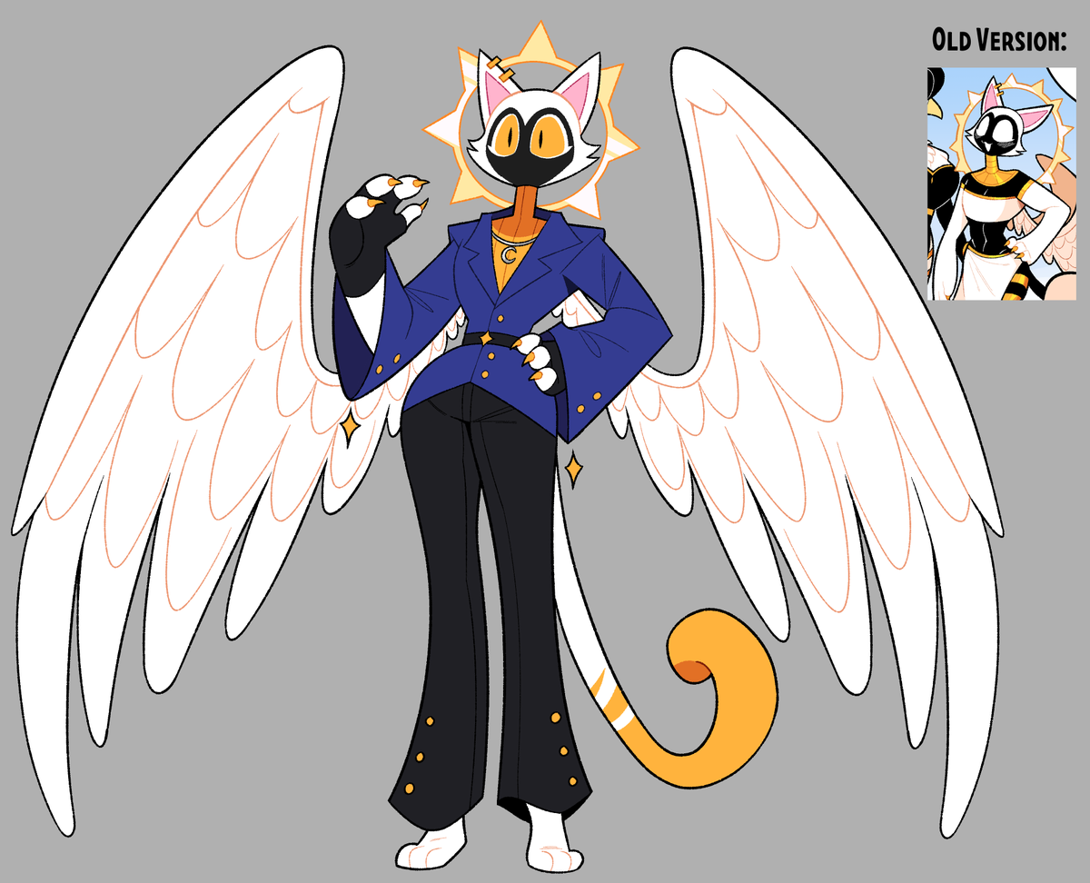 Bug Enthusiast 🪲🌈 tweet media