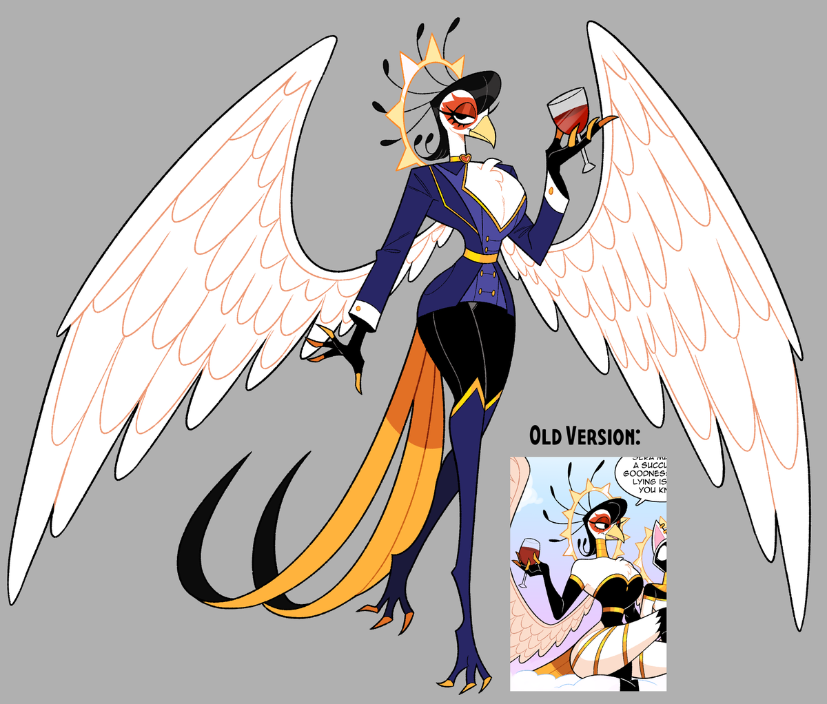 Bug Enthusiast 🪲🌈 tweet media