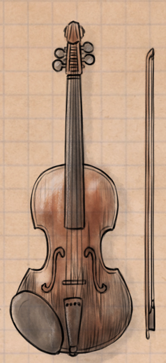 duappe's tweet image. Have a new piece up someplace else! Have a teaser, and go check the bsky if you wanna see the full thing, I'm @duappe there too! #artSomewhereElse