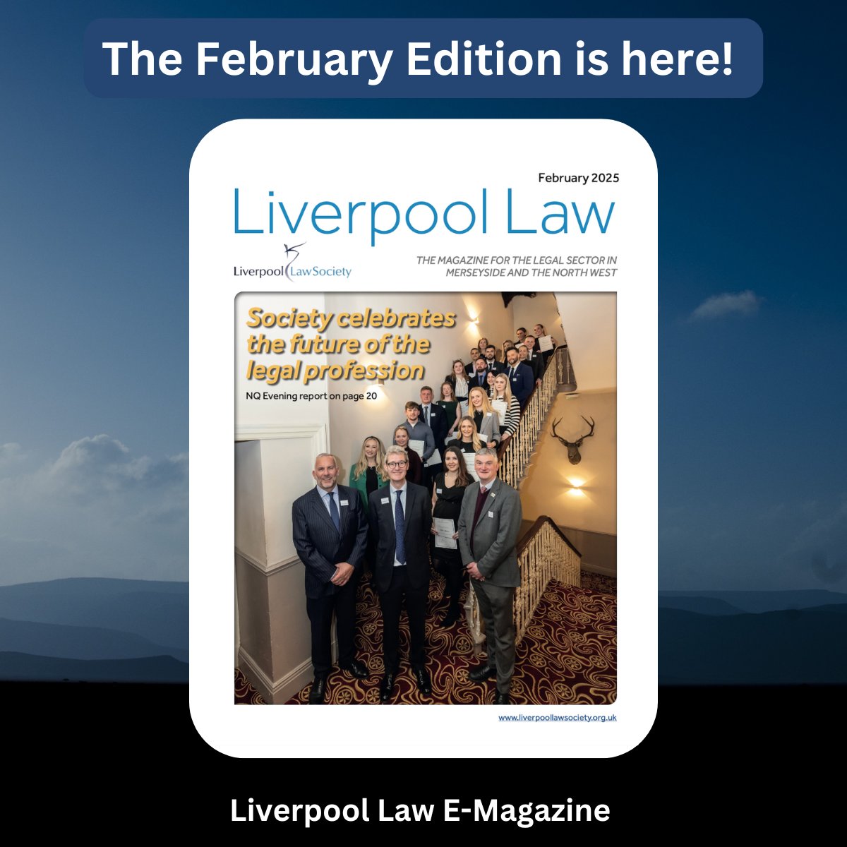 LpoolLawEMag tweet media