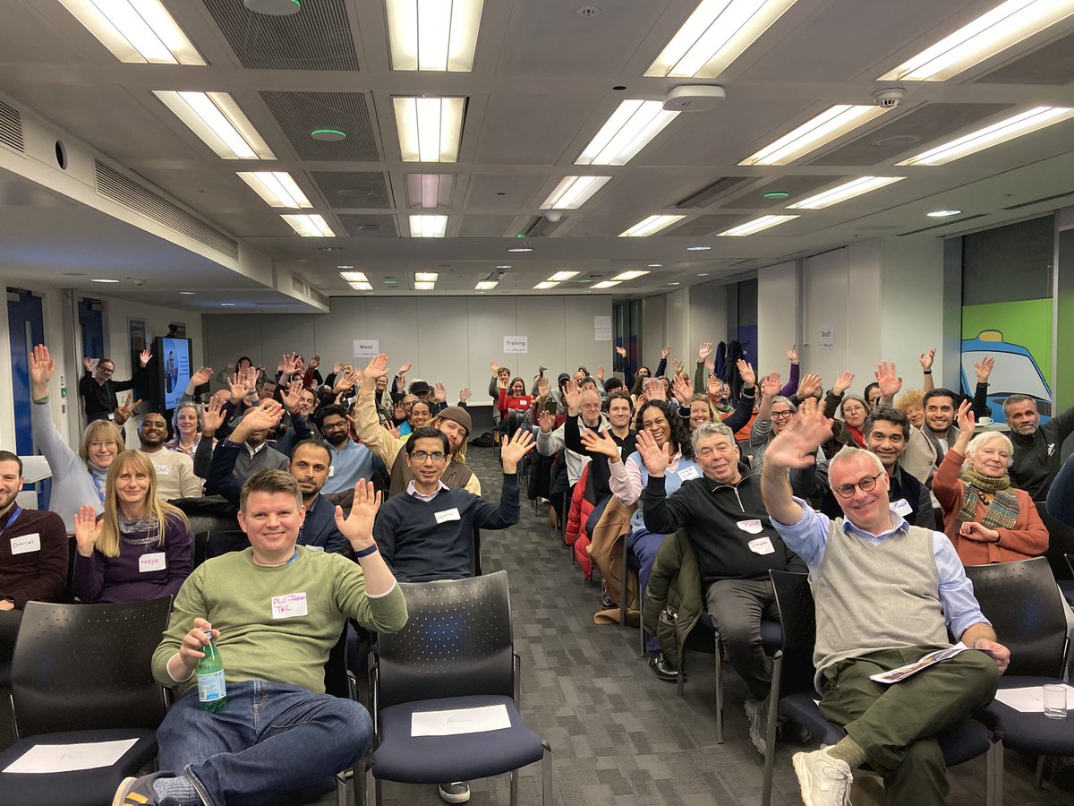 Will Norman tweet media