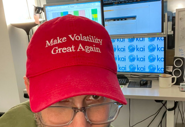 VKNGenergy's tweet photo. #Oiliswell #oilsqueeze #mavens, just #oil doing #crude things ๐4โ๐ผ#oilbrethren #oott https://t.co/ofyA1Sr8rk