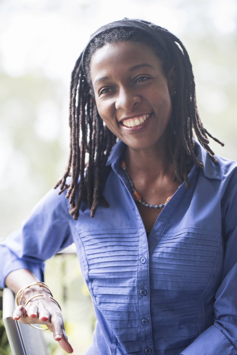 Beyond happy for winning this Jacobs/Jones literary prize! Won't you celebrate with me this good news? It seems the key thing, then, is to persist, and afterwards, persist. Thank you, NCWN. ncwriters.org/news/network-n…