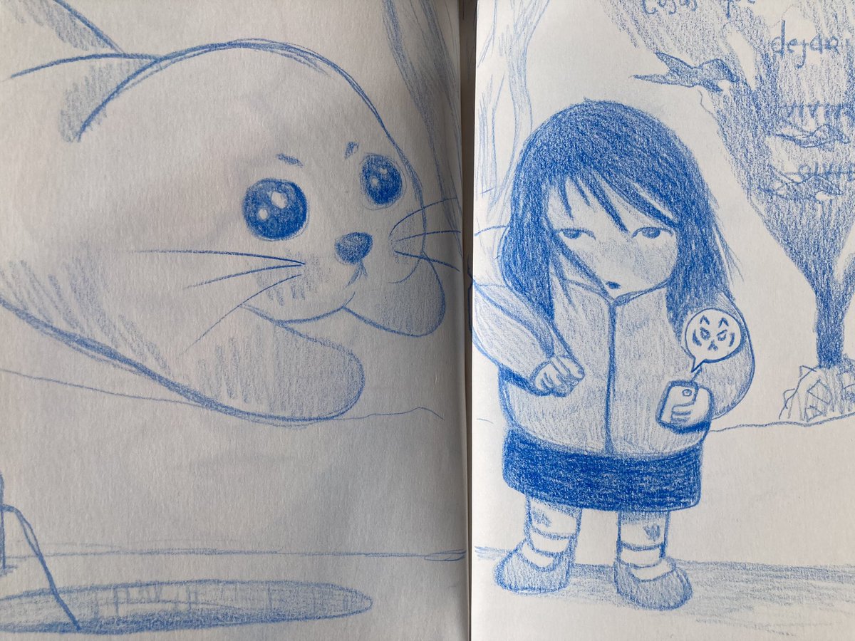 todas las mañanas, una lista de cosas q sólo los cabrones sentimentales como yo entenderán