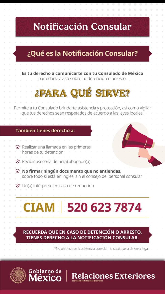 Jiapsi Bojorquez tweet media