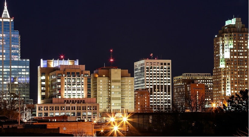 North Carolina IS a top state for business! You'll want to check out this great piece our Owner and Principal, Chuck Norman, APR, wrote for Public Relations Global Network's Faces and Markets of PRGN series. 

bit.ly/4aN2kDo

#SACommunications #PRGN #Blog #NCBusiness