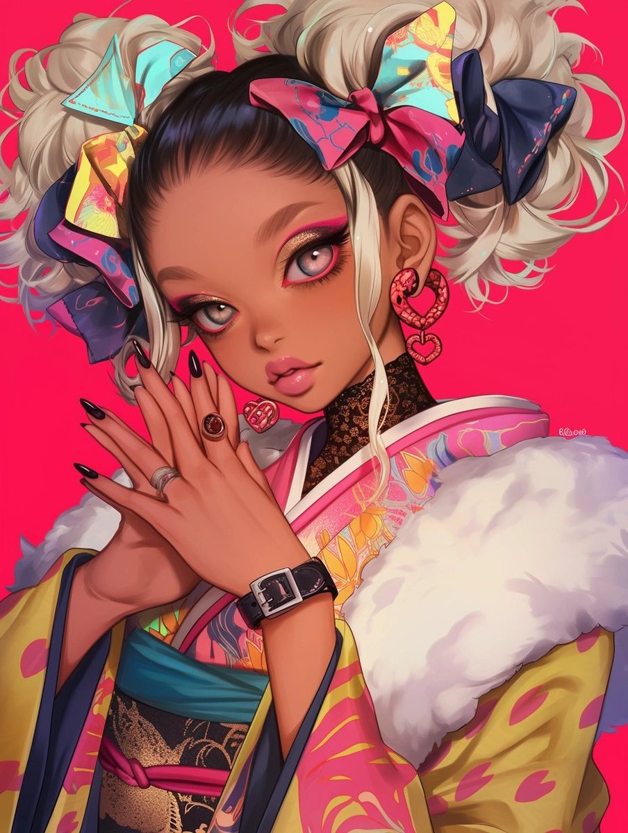 802690 banner