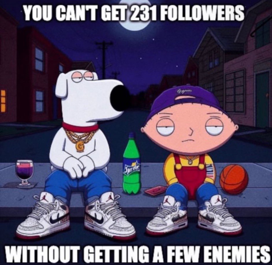 BrendanDaGawd's tweet photo. ㅤ https://t.co/deGRE4ZOJO
