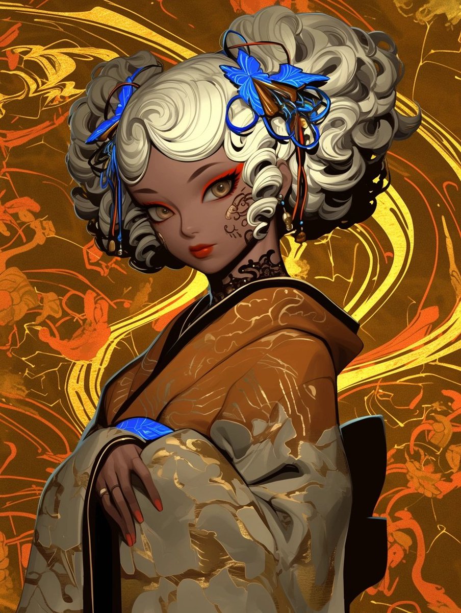 Community (Twitter) image 2