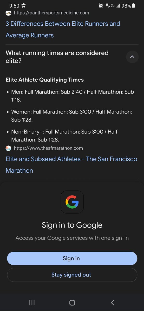 Alansleath1's tweet photo. @adamlipschitz Well they not wrong according to Google and Google never lies🤣 https://t.co/1XccYgpQvU