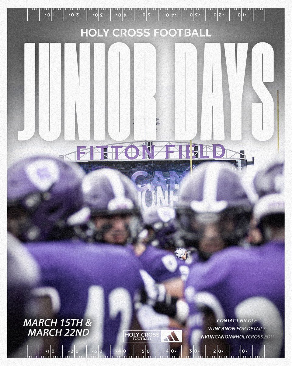 Isaiah Mathews (@isaiah34math) on Twitter photo It was great hearing from former MCS player <a href="/CoachElliott10/">Westin Elliott</a> ! Thanks for the Junior Day invite! <a href="/HCrossFB/">Holy Cross Football</a> <a href="/StonedaleChris/">chris stonedale</a> <a href="/Garry_powell5/">Coach Powell</a> It was great hearing from former MCS player <a href="/CoachElliott10/">Westin Elliott</a> ! Thanks for the Junior Day invite! <a href="/HCrossFB/">Holy Cross Football</a> <a href="/StonedaleChris/">chris stonedale</a> <a href="/Garry_powell5/">Coach Powell</a>