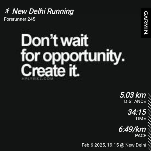 Sourav Maiti tweet media
