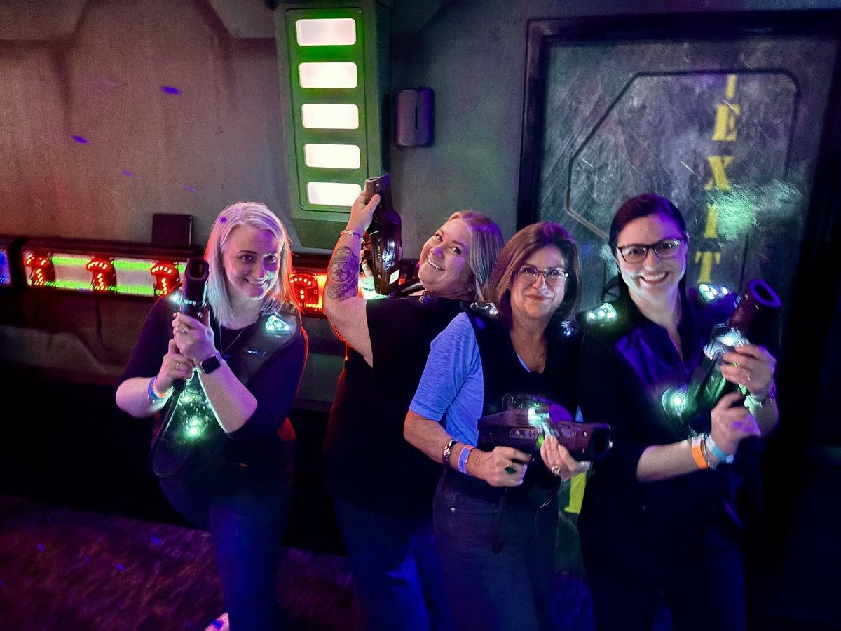 OneFLABiz (@oneflabiz) on Twitter photo Reyna, Danny, OneFLAbiz North and special partners had an amazing day at Andretti’s Indoor Karting in Orlando including 2024 Highlights, 2025 purpose, strategy and culture, & tons of fun! #morebetterfaster #breakingrecordsin2025 <a href="/reynaolivo1/">Reyna Olivo</a> <a href="/Dannyboy0817/">Daniel Acevedo</a> <a href="/ATTBusiness/">AT&T Business</a> <a href="/One_FLA/">OneFLA</a> Reyna, Danny, OneFLAbiz North and special partners had an amazing day at Andretti’s Indoor Karting in Orlando including 2024 Highlights, 2025 purpose, strategy and culture, & tons of fun! #morebetterfaster #breakingrecordsin2025 <a href="/reynaolivo1/">Reyna Olivo</a> <a href="/Dannyboy0817/">Daniel Acevedo</a> <a href="/ATTBusiness/">AT&T Business</a> <a href="/One_FLA/">OneFLA</a>