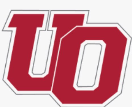 antonio6newtonn's tweet photo. i will be at the university of olivet for a visit on 2/8 

@CoachDWill_ 
@UOlivetfootball 
@MIexposure 
@PrepRedzoneMI https://t.co/dUyWiv1fts