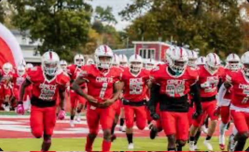 antonio6newtonn's tweet photo. i will be at the university of olivet for a visit on 2/8 

@CoachDWill_ 
@UOlivetfootball 
@MIexposure 
@PrepRedzoneMI https://t.co/dUyWiv1fts
