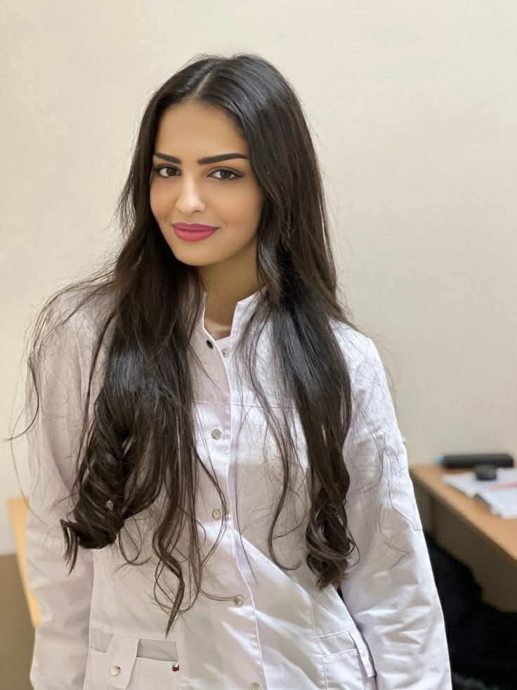 ريم  قامت بأرسال صوره لك 
💬 ليه ساكت انت ماترد عليا 
والله ثم والله الي مااستلم المساعدة 
يتواصل معايا خاص 
تريد الأميرة ريم إرسال رساله لك
تفائل بالله واكتب يارب
متصل الآن 🟢
#الاتحاد_التعاون #التعاون_الاتحاد
#الاتحاد
#بث_مباشر