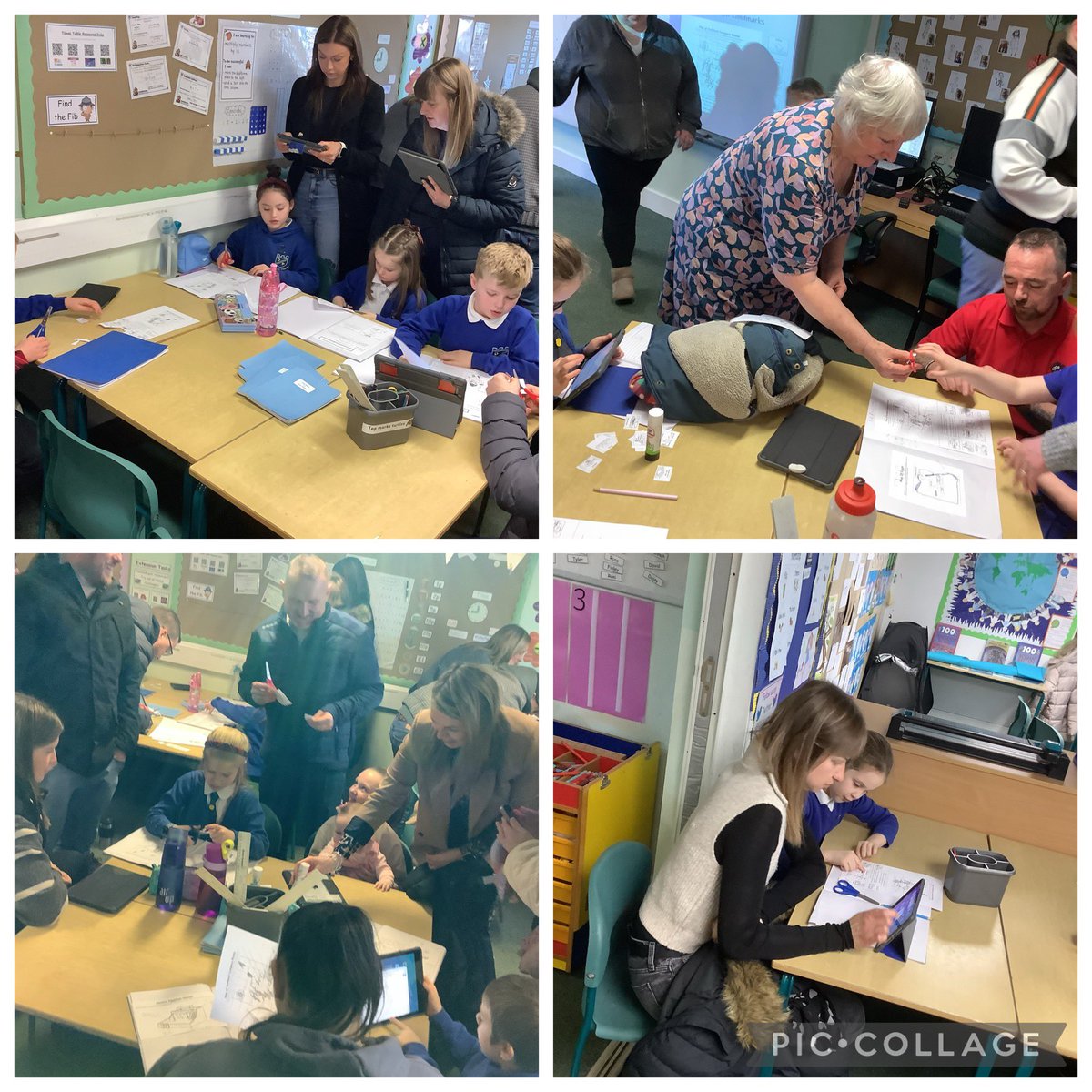 Deanburn PS P3 tweet media