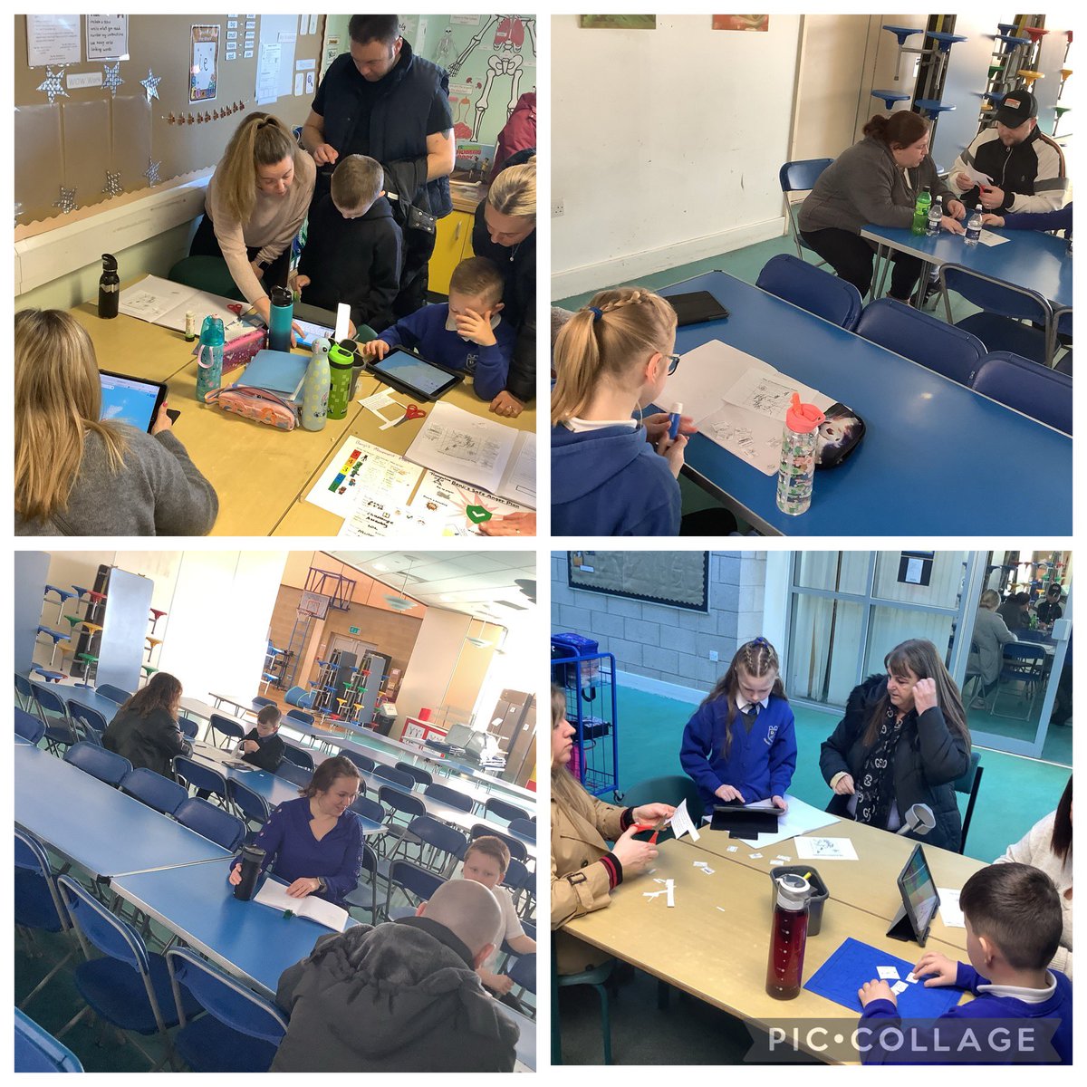 Deanburn PS P3 tweet media