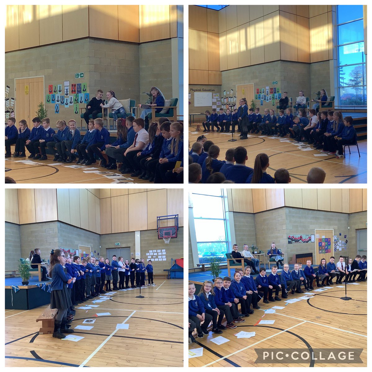 Deanburn PS P3 tweet media