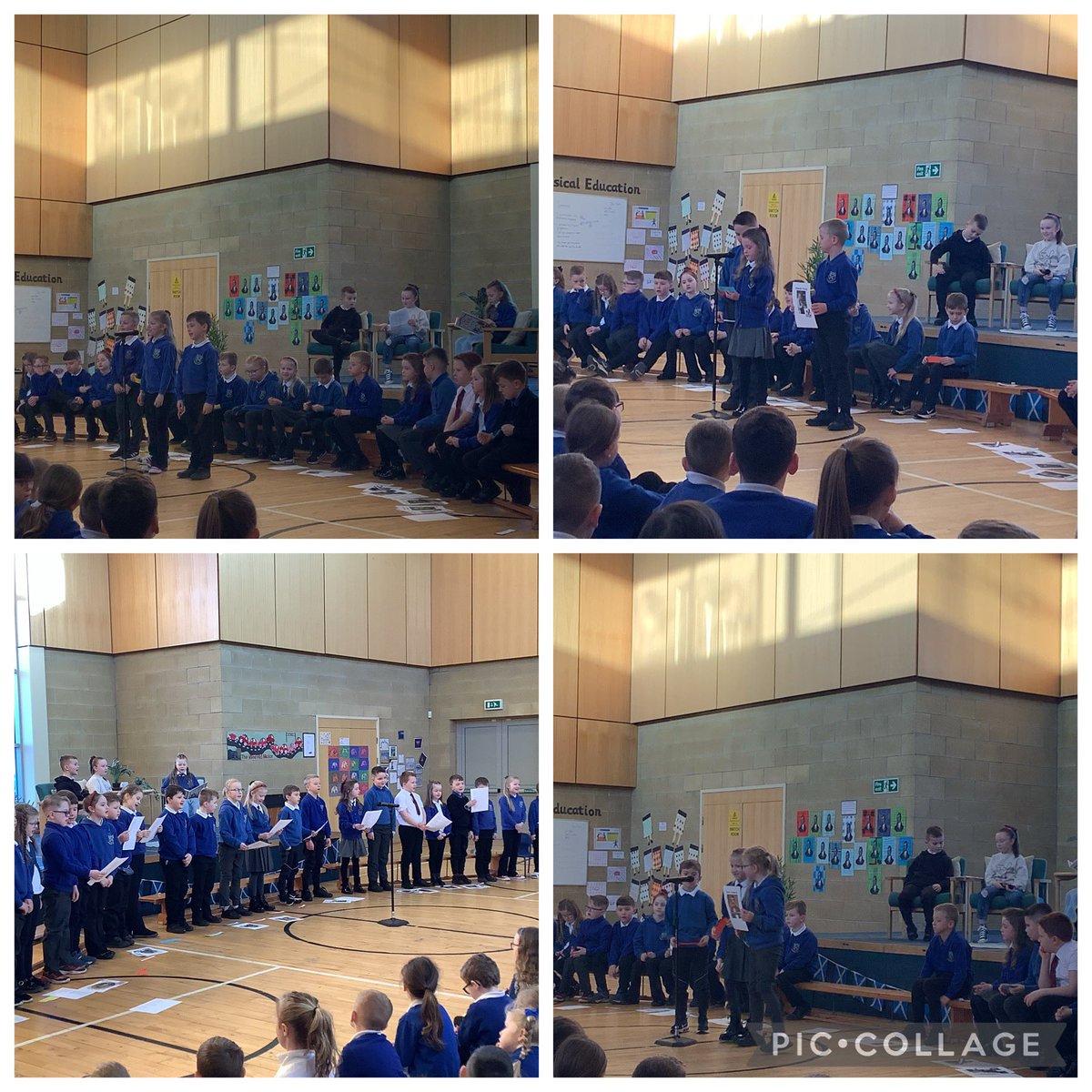 Deanburn PS P3 tweet media