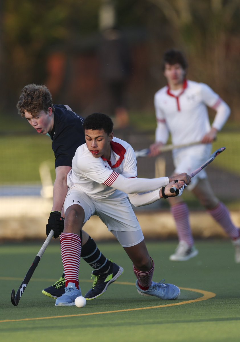 Radley Sports (@radleysports) on Twitter photo π΄βͺοΈ More sporting action coming to the fore on Sat with <a href="/RadleyCollege/">Radley College</a> <a href="/Radley_Football/">Radley College Football</a> v <a href="/MarlboroughCol/">Marlborough College</a> & <a href="/PangCollSport/">Pangbourne Sport</a> β½οΈ <a href="/RadleyHockey/">Radley Hockey</a> v <a href="/abingdonschool/">Abingdon School</a> π <a href="/RadleyFives/">Radley College Fives</a> v the ORβs and <a href="/RadleyBC/">RCBC</a> junior boats racing <a href="/TeddiesSport/">St Edward's Sport</a> & <a href="/ShiplakeCollege/">Shiplake College</a> Good luck, all. ππ»ππ»π΄βͺοΈ π΄βͺοΈ More sporting action coming to the fore on Sat with <a href="/RadleyCollege/">Radley College</a> <a href="/Radley_Football/">Radley College Football</a> v <a href="/MarlboroughCol/">Marlborough College</a> & <a href="/PangCollSport/">Pangbourne Sport</a> β½οΈ <a href="/RadleyHockey/">Radley Hockey</a> v <a href="/abingdonschool/">Abingdon School</a> π <a href="/RadleyFives/">Radley College Fives</a> v the ORβs and <a href="/RadleyBC/">RCBC</a> junior boats racing <a href="/TeddiesSport/">St Edward's Sport</a> & <a href="/ShiplakeCollege/">Shiplake College</a> Good luck, all. ππ»ππ»π΄βͺοΈ