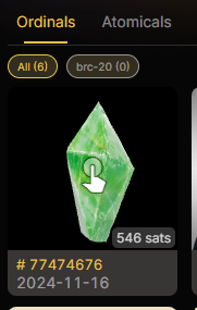 Henter tweet media