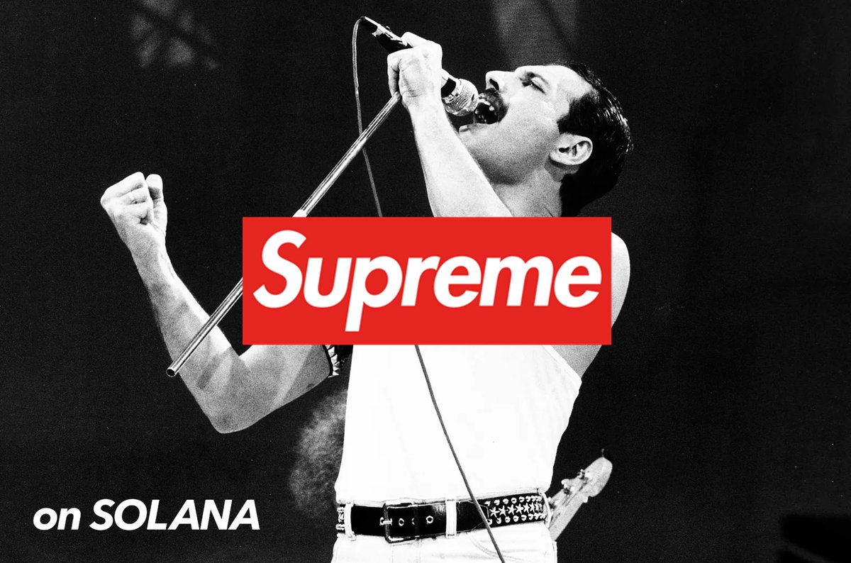 Supreme_OnSol tweet media