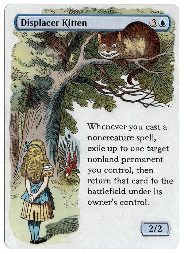 Eric Klug tweet media