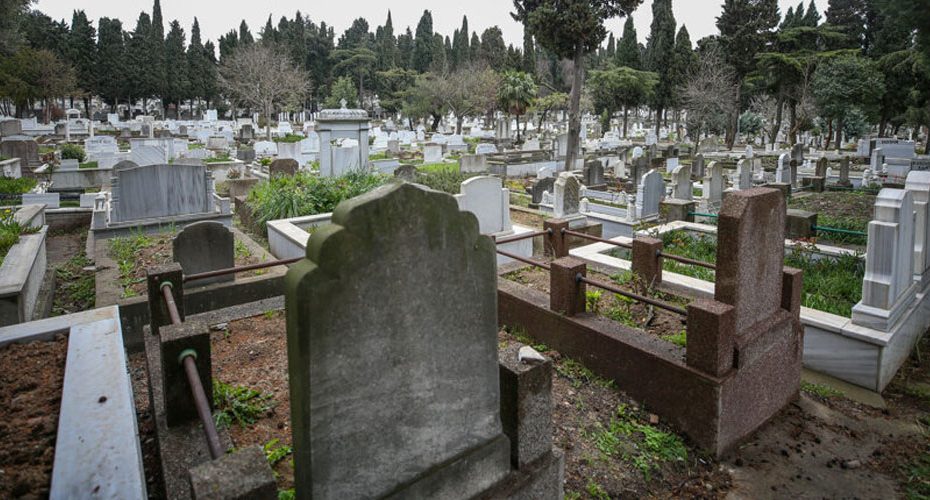 HistoireMediter's tweet photo. Histoire 108 : Les bonnes nouvelles  venant de la tombe pour qui sait l'entendre https://t.co/IXJZcTHuiP