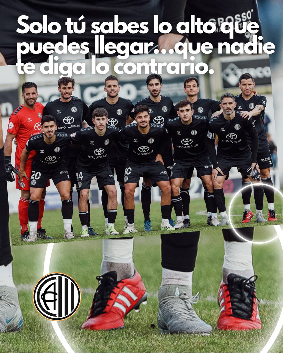 🖤🤍Nadie le dice a las flores que dejen de crecer para buscar el sol...

Y hay veces que es así de fácil ✨

#soñaresgratis