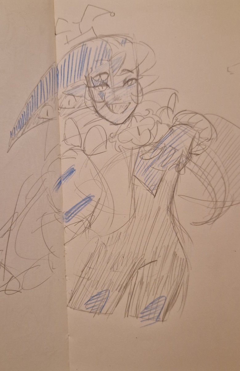 0moonmilk0's tweet photo. I LOVE COOKIE RUN 

Shadow milk cookie 😔

#cookierunkingdom #shadowmilkcookie #cookie #doodle https://t.co/pgiv0pBFCt
