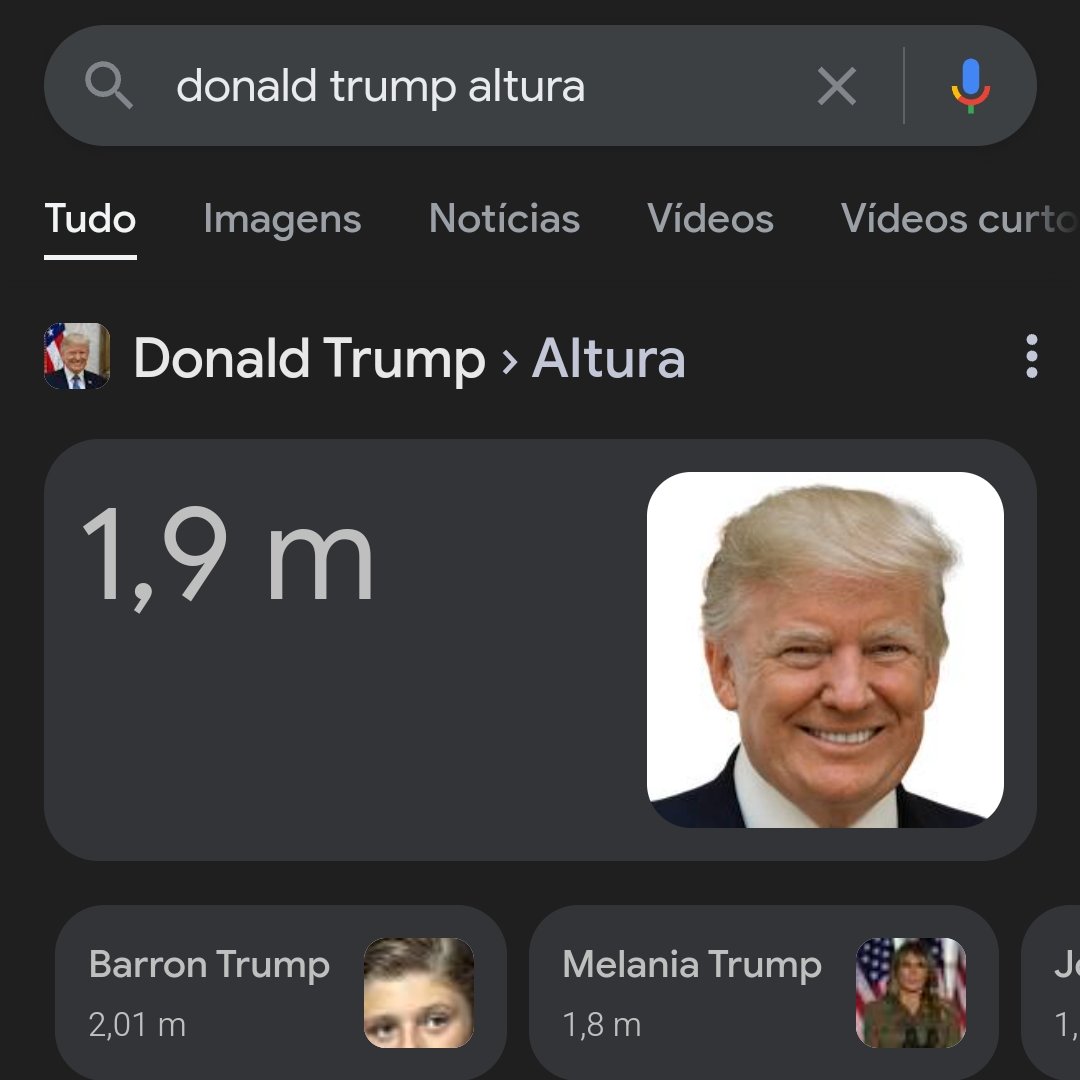 Marine Lum Pen tweet media